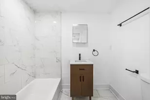 1196 Taylor Dr, Folcroft, PA 19032 - Photo 8