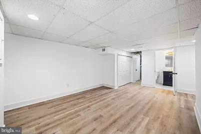 1196 Taylor Drive, Folcroft, PA 19032 - Photo 10