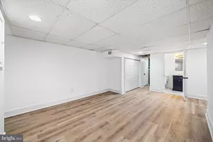 1196 Taylor Dr, Folcroft, PA 19032 - Photo 10