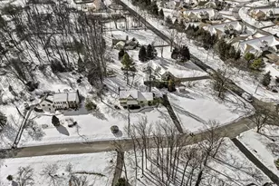 1103 Red Oak Dr, Garnet Valley, PA 19060 - Photo 4