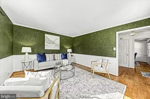 1103 Red Oak Dr, Garnet Valley, PA 19060 - Photo 8