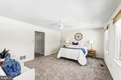 1103 Red Oak Drive, Garnet Valley, PA 19060 - Photo 28