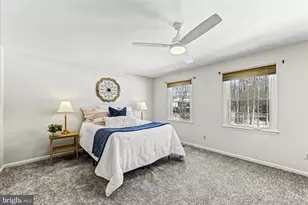 1103 Red Oak Dr, Garnet Valley, PA 19060 - Photo 28