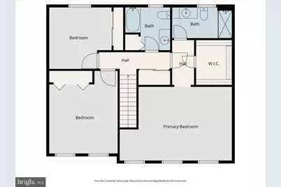 1103 Red Oak Drive, Garnet Valley, PA 19060 - Photo 44