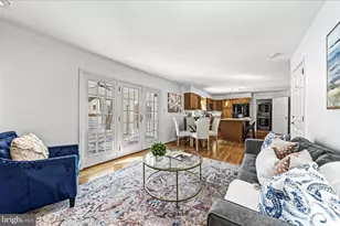 1103 Red Oak Dr, Garnet Valley, PA 19060 - Photo 14