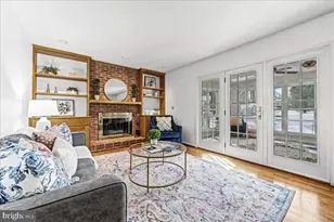 1103 Red Oak Dr, Garnet Valley, PA 19060 - Photo 20