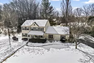 1103 Red Oak Dr, Garnet Valley, PA 19060 - Photo 1