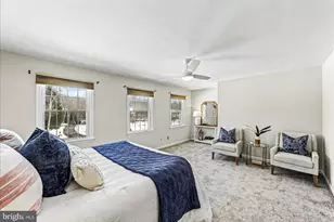 1103 Red Oak Dr, Garnet Valley, PA 19060 - Photo 26