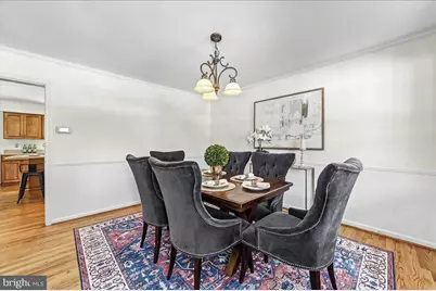 1103 Red Oak Drive, Garnet Valley, PA 19060 - Photo 14