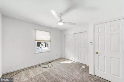 1103 Red Oak Drive, Garnet Valley, PA 19060 - Photo 32