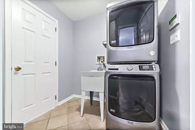 1103 Red Oak Drive, Garnet Valley, PA 19060 - Photo 26