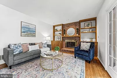 1103 Red Oak Drive, Garnet Valley, PA 19060 - Photo 22