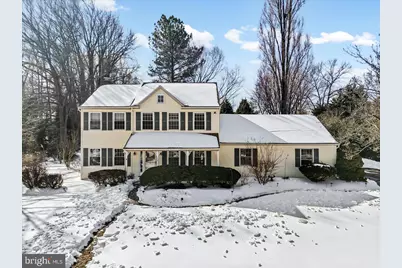 1103 Red Oak Drive, Garnet Valley, PA 19060 - Photo 2