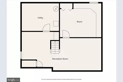 1103 Red Oak Drive, Garnet Valley, PA 19060 - Photo 42