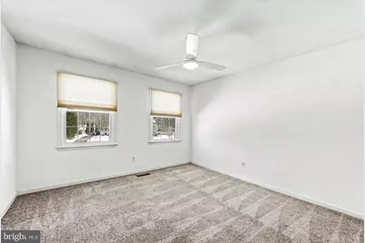 1103 Red Oak Drive, Garnet Valley, PA 19060 - Photo 34