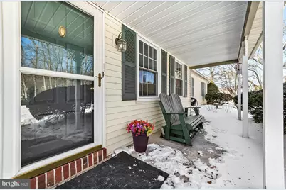 1103 Red Oak Drive, Garnet Valley, PA 19060 - Photo 6