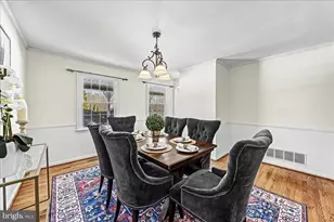 1103 Red Oak Dr, Garnet Valley, PA 19060 - Photo 12