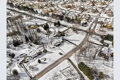 1103 Red Oak Drive, Garnet Valley, PA 19060 - Photo 40