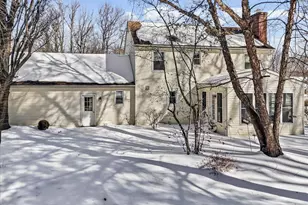 1103 Red Oak Dr, Garnet Valley, PA 19060 - Photo 40