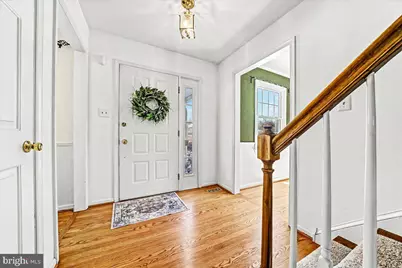 1103 Red Oak Drive, Garnet Valley, PA 19060 - Photo 8