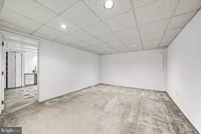 1103 Red Oak Drive, Garnet Valley, PA 19060 - Photo 38