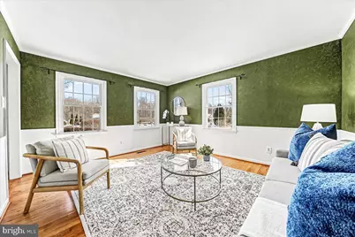 1103 Red Oak Drive, Garnet Valley, PA 19060 - Photo 12