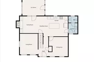 1103 Red Oak Dr, Garnet Valley, PA 19060 - Photo 42