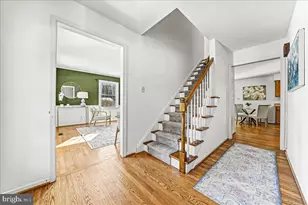 1103 Red Oak Dr, Garnet Valley, PA 19060 - Photo 6