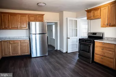 395 Bishop Hollow Road #C, Newtown Square, PA 19073 - Photo 12