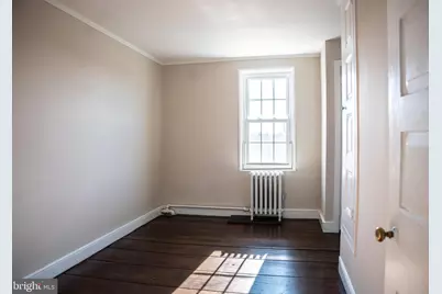 395 Bishop Hollow Road #C, Newtown Square, PA 19073 - Photo 24