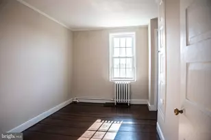 395 Bishop Hollow Rd, Newtown Square, PA 19073 - Photo 24