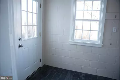 395 Bishop Hollow Road #C, Newtown Square, PA 19073 - Photo 16