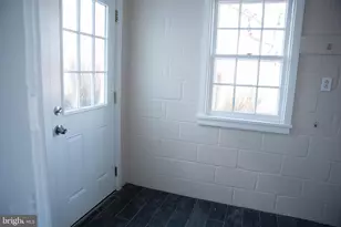 395 Bishop Hollow Rd, Newtown Square, PA 19073 - Photo 16