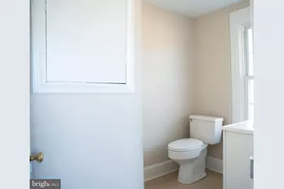 395 Bishop Hollow Road #C, Newtown Square, PA 19073 - Photo 28