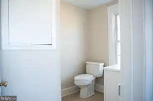 395 Bishop Hollow Rd, Newtown Square, PA 19073 - Photo 28