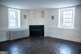 395 Bishop Hollow Rd, Newtown Square, PA 19073 - Photo 14