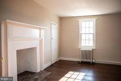 395 Bishop Hollow Road #C, Newtown Square, PA 19073 - Photo 22