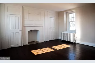 395 Bishop Hollow Road #C, Newtown Square, PA 19073 - Photo 20