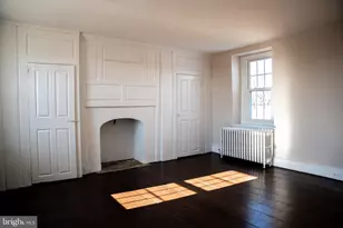 395 Bishop Hollow Rd, Newtown Square, PA 19073 - Photo 20