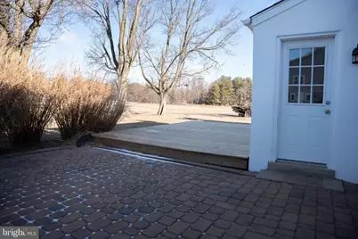 395 Bishop Hollow Road #C, Newtown Square, PA 19073 - Photo 18