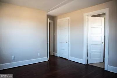 395 Bishop Hollow Road #C, Newtown Square, PA 19073 - Photo 26