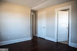 395 Bishop Hollow Rd, Newtown Square, PA 19073 - Photo 26