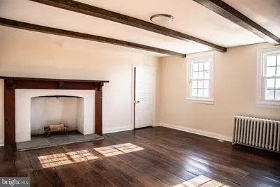 395 Bishop Hollow Road #C, Newtown Square, PA 19073 - Photo 6