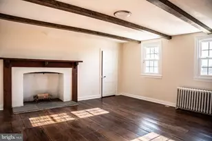 395 Bishop Hollow Rd, Newtown Square, PA 19073 - Photo 6