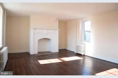 395 Bishop Hollow Road #C, Newtown Square, PA 19073 - Photo 8