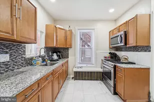 33 E Broadway Ave, Clifton Heights, PA 19018 - Photo 8