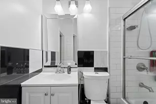 33 E Broadway Ave, Clifton Heights, PA 19018 - Photo 22