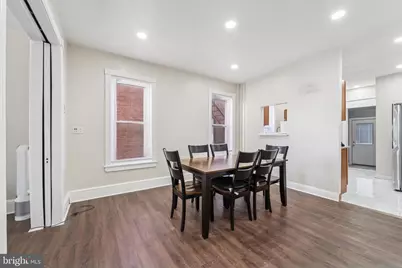 33 E Broadway Avenue, Clifton Heights, PA 19018 - Photo 6