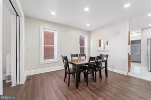 33 E Broadway Ave, Clifton Heights, PA 19018 - Photo 6