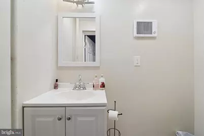 33 E Broadway Avenue, Clifton Heights, PA 19018 - Photo 12